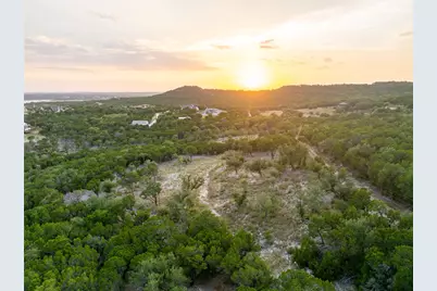8144 Lake Mountain Lane, Leander, TX 78641 - Photo 23