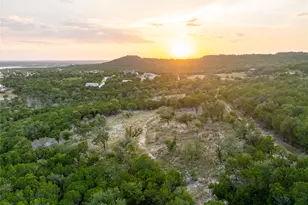 8144 Lake Mountain Ln, Leander, TX 78641 - Photo 23