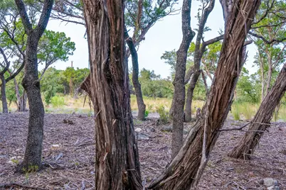 8144 Lake Mountain Lane, Leander, TX 78641 - Photo 7