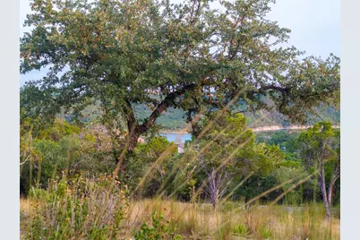 8144 Lake Mountain Lane, Leander, TX 78641 - Photo 21