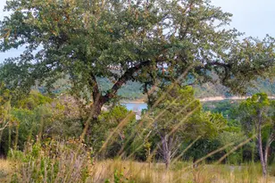 8144 Lake Mountain Ln, Leander, TX 78641 - Photo 21