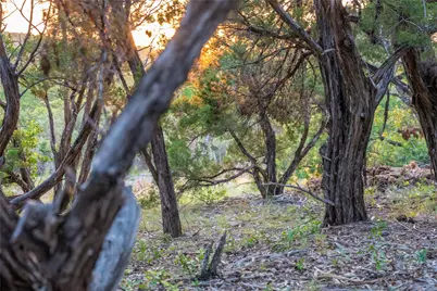 8144 Lake Mountain Lane, Leander, TX 78641 - Photo 9
