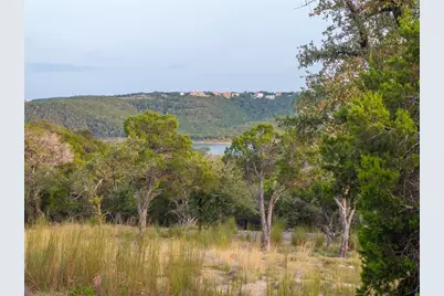 8144 Lake Mountain Lane, Leander, TX 78641 - Photo 1