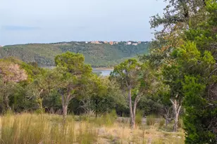 8144 Lake Mountain Ln, Leander, TX 78641 - Photo 1