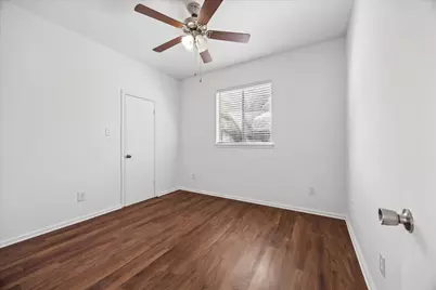 6502 Bramber Lane, Austin, TX 78754 - Photo 11