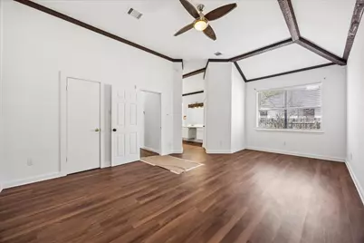 6502 Bramber Lane, Austin, TX 78754 - Photo 9