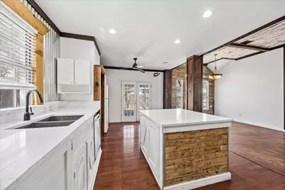 6502 Bramber Lane, Austin, TX 78754 - Photo 3