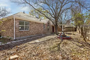 6502 Bramber Ln, Austin, TX 78754 - Photo 15
