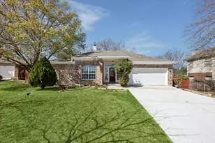 6502 Bramber Ln, Austin, TX 78754 - Photo 1
