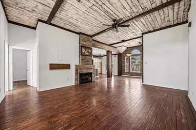 6502 Bramber Lane, Austin, TX 78754 - Photo 7