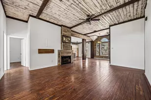 6502 Bramber Ln, Austin, TX 78754 - Photo 7