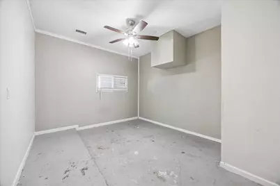 6502 Bramber Lane, Austin, TX 78754 - Photo 13