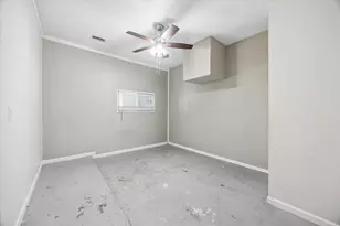 6502 Bramber Ln, Austin, TX 78754 - Photo 13