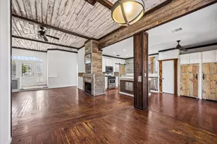 6502 Bramber Ln, Austin, TX 78754 - Photo 5