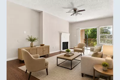 9507 Kempler Drive #D, Austin, TX 78748 - Photo 5