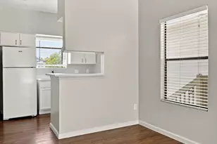 9507 Kempler Dr, Austin, TX 78748 - Photo 11