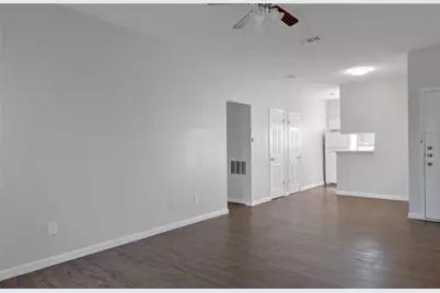 9507 Kempler Drive #D, Austin, TX 78748 - Photo 5