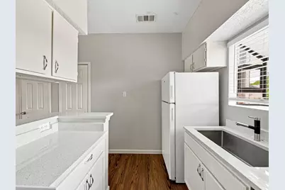 9507 Kempler Drive #D, Austin, TX 78748 - Photo 15