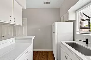 9507 Kempler Dr, Austin, TX 78748 - Photo 15