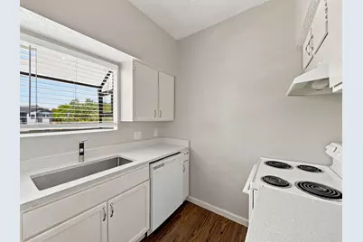 9507 Kempler Drive #D, Austin, TX 78748 - Photo 13