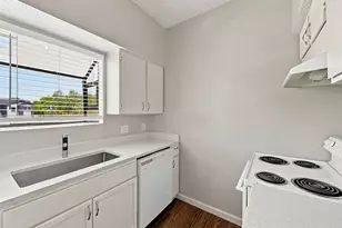 9507 Kempler Dr, Austin, TX 78748 - Photo 13