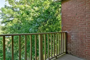 9507 Kempler Dr, Austin, TX 78748 - Photo 9