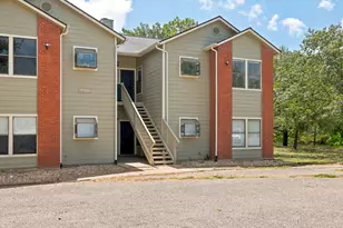 9507 Kempler Dr, Austin, TX 78748 - Photo 29