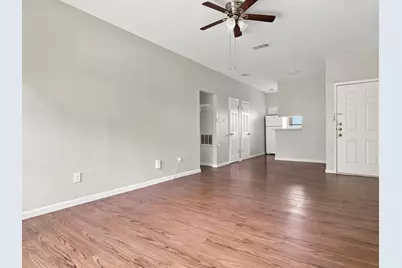 9507 Kempler Drive #D, Austin, TX 78748 - Photo 5