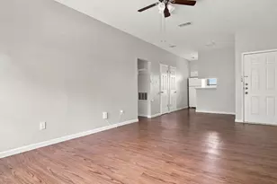 9507 Kempler Dr, Austin, TX 78748 - Photo 5