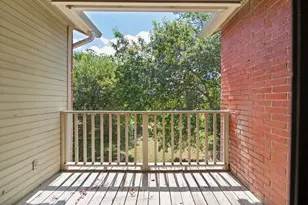 9507 Kempler Dr, Austin, TX 78748 - Photo 27