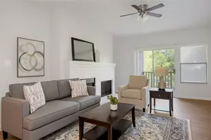 9507 Kempler Dr, Austin, TX 78748 - Photo 1