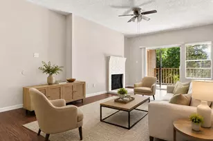9507 Kempler Dr, Austin, TX 78748 - Photo 5