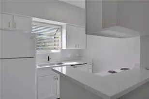 9507 Kempler Dr, Austin, TX 78748 - Photo 5