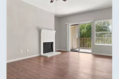 9507 Kempler Drive #D, Austin, TX 78748 - Photo 11
