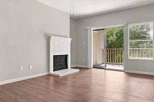 9507 Kempler Dr, Austin, TX 78748 - Photo 11
