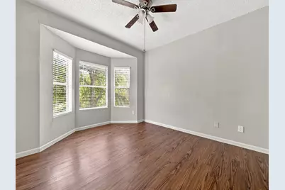 9507 Kempler Drive #D, Austin, TX 78748 - Photo 21