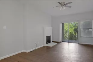 9507 Kempler Dr, Austin, TX 78748 - Photo 3