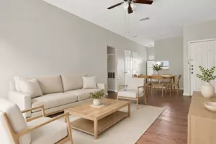 9507 Kempler Dr, Austin, TX 78748 - Photo 3