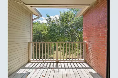 9507 Kempler Drive #D, Austin, TX 78748 - Photo 27