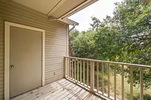 9507 Kempler Dr, Austin, TX 78748 - Photo 25