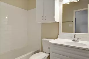 9507 Kempler Dr, Austin, TX 78748 - Photo 7