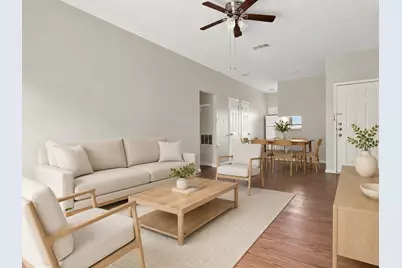 9507 Kempler Drive #D, Austin, TX 78748 - Photo 3