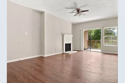 9507 Kempler Drive #D, Austin, TX 78748 - Photo 7