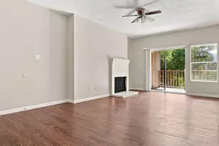 9507 Kempler Dr, Austin, TX 78748 - Photo 7