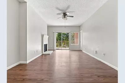 9507 Kempler Drive #D, Austin, TX 78748 - Photo 9