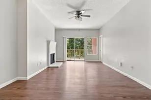 9507 Kempler Dr, Austin, TX 78748 - Photo 9