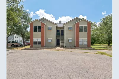 9507 Kempler Drive #D, Austin, TX 78748 - Photo 29