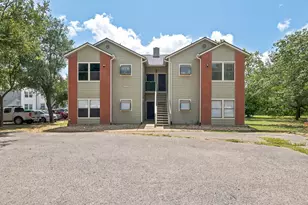 9507 Kempler Dr, Austin, TX 78748 - Photo 29