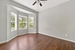 9507 Kempler Dr, Austin, TX 78748 - Photo 21