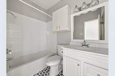 9507 Kempler Drive #D, Austin, TX 78748 - Photo 19